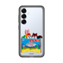 Slim Protection Premium Case［ Kuppy Ramune - Drawing 3 ］
