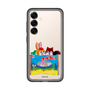 Slim Protection Premium Case［ Kuppy Ramune - Drawing 3 ］
