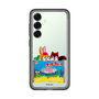 Slim Protection Premium Case［ Kuppy Ramune - Drawing 3 ］