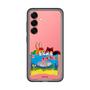 Slim Protection Premium Case［ Kuppy Ramune - Drawing 3 ］