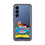 Slim Protection Premium Case［ Kuppy Ramune - Drawing 3 ］