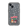 Slim Protection Premium Case［ Kuppy Ramune - Lying Down ］
