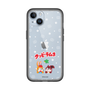 Slim Protection Premium Case［ Kuppy Ramune - Lying Down ］
