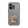 Slim Protection Premium Case［ Kuppy Ramune - Lying Down ］
