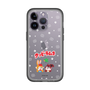Slim Protection Premium Case［ Kuppy Ramune - Lying Down ］