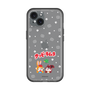 Slim Protection Premium Case［ Kuppy Ramune - Lying Down ］