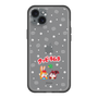 Slim Protection Premium Case［ Kuppy Ramune - Lying Down ］