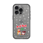 Slim Protection Premium Case［ Kuppy Ramune - Lying Down ］