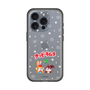 Slim Protection Premium Case［ Kuppy Ramune - Lying Down ］
