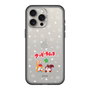 Slim Protection Premium Case［ Kuppy Ramune - Lying Down ］