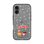 Slim Protection Premium Case［ Kuppy Ramune - Lying Down ］
