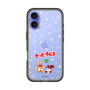 Slim Protection Premium Case［ Kuppy Ramune - Lying Down ］