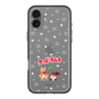 Slim Protection Premium Case［ Kuppy Ramune - Lying Down ］