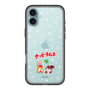Slim Protection Premium Case［ Kuppy Ramune - Lying Down ］