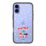 Slim Protection Premium Case［ Kuppy Ramune - Lying Down ］