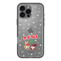Slim Protection Premium Case［ Kuppy Ramune - Lying Down ］