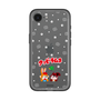 Slim Protection Premium Case［ Kuppy Ramune - Lying Down ］