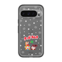 Slim Protection Premium Case［ Kuppy Ramune - Lying Down ］