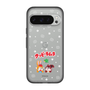 Slim Protection Premium Case［ Kuppy Ramune - Lying Down ］