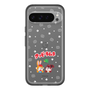 Slim Protection Premium Case［ Kuppy Ramune - Lying Down ］