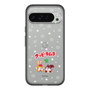Slim Protection Premium Case［ Kuppy Ramune - Lying Down ］