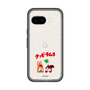 Slim Protection Premium Case［ Kuppy Ramune - Lying Down ］