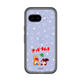 Slim Protection Premium Case［ Kuppy Ramune - Lying Down ］
