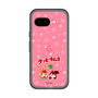 Slim Protection Premium Case［ Kuppy Ramune - Lying Down ］