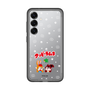 Slim Protection Premium Case［ Kuppy Ramune - Lying Down ］