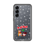 Slim Protection Premium Case［ Kuppy Ramune - Lying Down ］