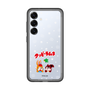 Slim Protection Premium Case［ Kuppy Ramune - Lying Down ］