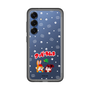 Slim Protection Premium Case［ Kuppy Ramune - Lying Down ］