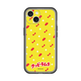 Slim Protection Premium Case［ Kuppy Ramune - Pattern 1 ］