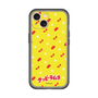 Slim Protection Premium Case［ Kuppy Ramune - Pattern 1 ］