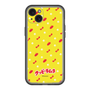 Slim Protection Premium Case［ Kuppy Ramune - Pattern 1 ］