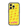 Slim Protection Premium Case［ Kuppy Ramune - Pattern 1 ］
