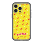 Slim Protection Premium Case［ Kuppy Ramune - Pattern 1 ］