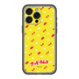Slim Protection Premium Case［ Kuppy Ramune - Pattern 1 ］