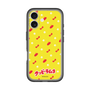 Slim Protection Premium Case［ Kuppy Ramune - Pattern 1 ］