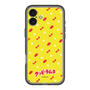 Slim Protection Premium Case［ Kuppy Ramune - Pattern 1 ］