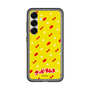 Slim Protection Premium Case［ Kuppy Ramune - Pattern 1 ］