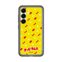 Slim Protection Premium Case［ Kuppy Ramune - Pattern 1 ］