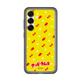 Slim Protection Premium Case［ Kuppy Ramune - Pattern 1 ］