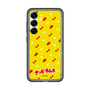 Slim Protection Premium Case［ Kuppy Ramune - Pattern 1 ］