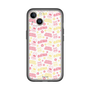 Slim Protection Premium Case［ Kuppy Ramune - Pattern 2 ］