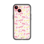 Slim Protection Premium Case［ Kuppy Ramune - Pattern 2 ］