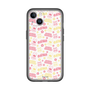 Slim Protection Premium Case［ Kuppy Ramune - Pattern 2 ］