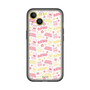 Slim Protection Premium Case［ Kuppy Ramune - Pattern 2 ］