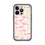 Slim Protection Premium Case［ Kuppy Ramune - Pattern 2 ］