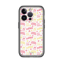 Slim Protection Premium Case［ Kuppy Ramune - Pattern 2 ］